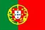 Portugál