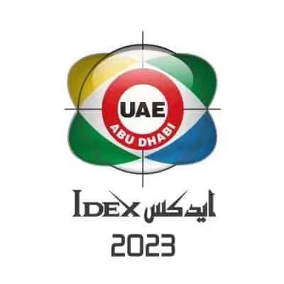 Vegyen részt a 2023-as IDEX-en az Egyesült Arab Emírségekben február 21-25-én